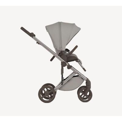 Anex Trio Eli Granti