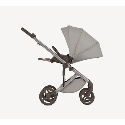 Anex Trio Eli Granti