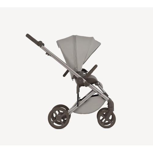 Anex Trio Eli Granti