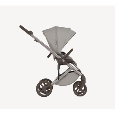 Anex Trio Eli Granti