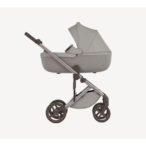 Anex Trio Eli Granti