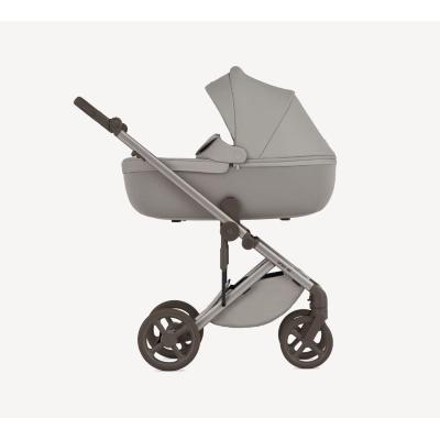 Anex Trio Eli Granti