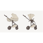 Anex 2 in 1 Eli Milky