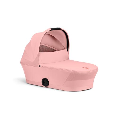 Cybex Navicella Melio Candy Pink