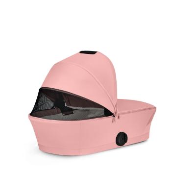Cybex Navicella Melio Candy Pink