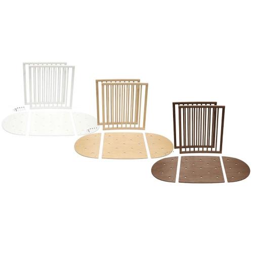 Estensione letto Stokke Sleepi V3