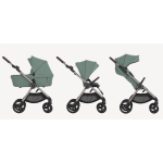 Anex IQ Premium 2 in 1