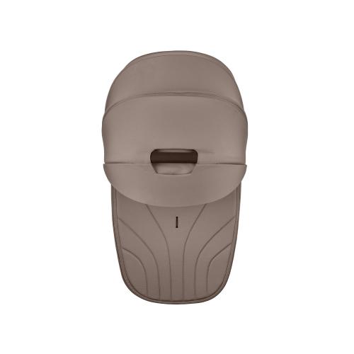 Venicci Set Claro 2 Almond