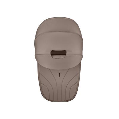 Venicci Set Claro 2 Almond