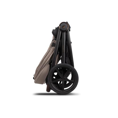 Venicci Set Claro 2 Almond