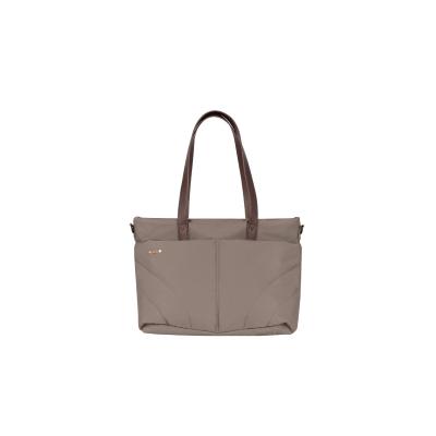 Venicci Set Claro 2 Almond