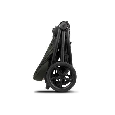 Venicci Set Claro 2 Forest