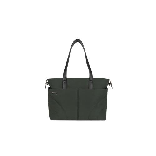 Venicci Set Claro 2 Forest