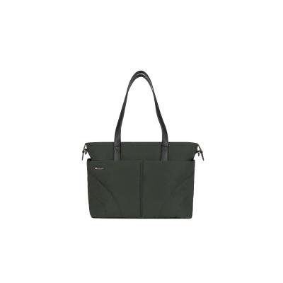 Venicci Set Claro 2 Forest