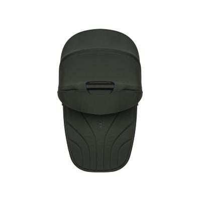 Venicci Set Claro 2 Forest