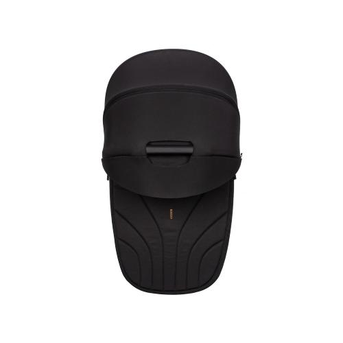 Venicci Set Claro 2 Noir