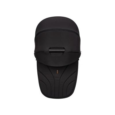 Venicci Set Claro 2 Noir