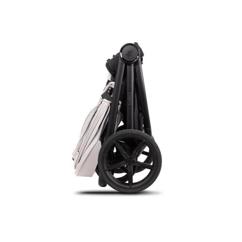 Venicci Set Claro 2 Vanilla