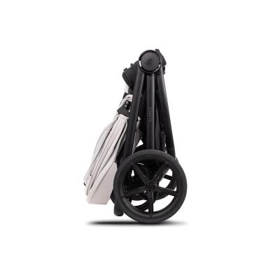 Venicci Set Claro 2 Vanilla