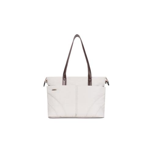 Venicci Set Claro 2 Vanilla