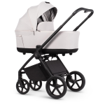 Venicci Set Claro 2 Vanilla