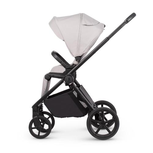 Venicci Set Claro 2 Vanilla