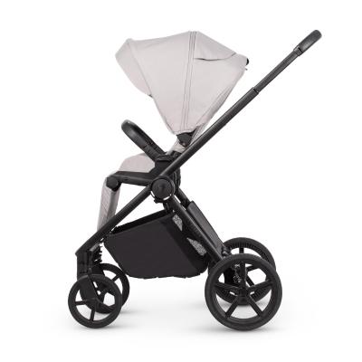 Venicci Set Claro 2 Vanilla