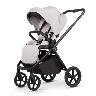 Venicci Set Claro 2 Vanilla