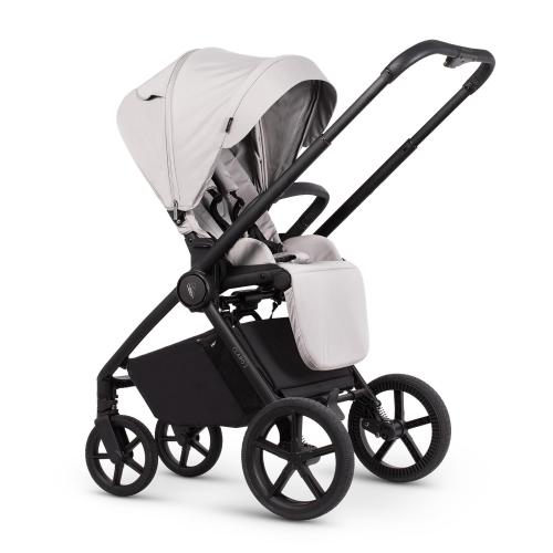 Venicci Set Claro 2 Vanilla