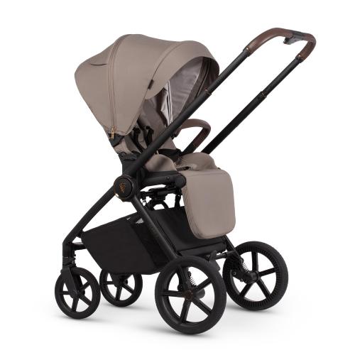 Venicci Set Claro 2 Almond