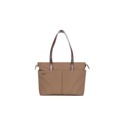 Venicci Set Claro 2 Caramel