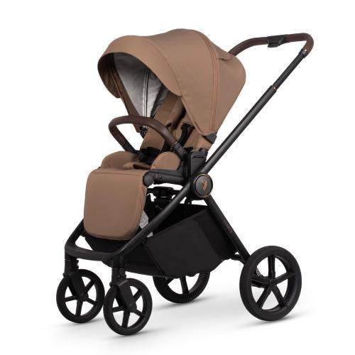 Venicci Set Claro 2 Caramel