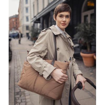 Venicci Set Claro 2 Caramel