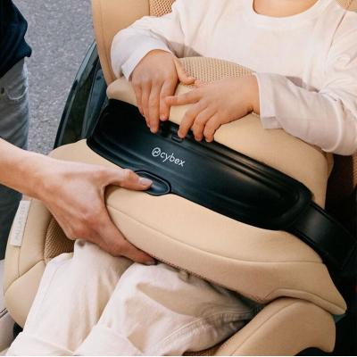 Cybex Seggiolino auto Pallas G3 i-Size