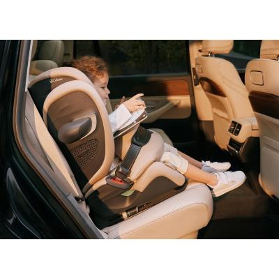 Cybex Seggiolino auto Pallas G3 i-Size