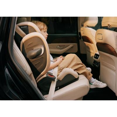 Cybex Seggiolino auto Pallas G3 i-Size