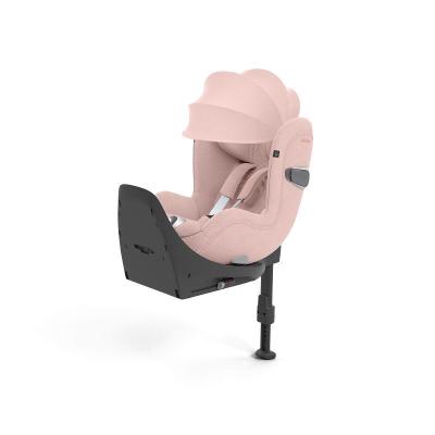 Cybex Seggiolino Auto Sirona T I-Size 