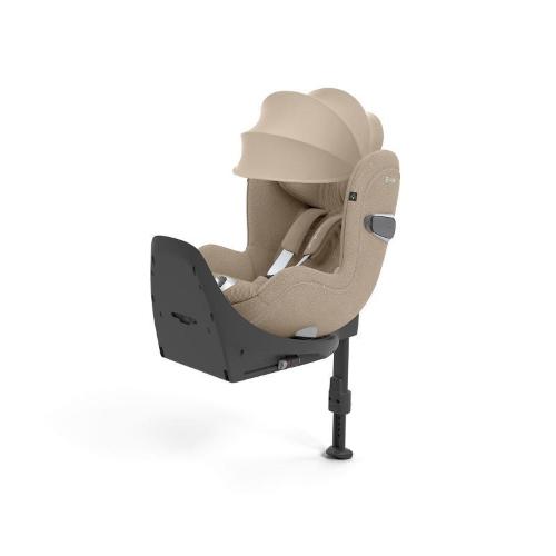 Cybex Seggiolino Auto Sirona T I-Size 