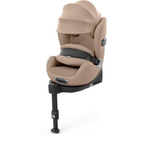 Cybex Seggiolino Auto Anoris T2 I-Size Plus