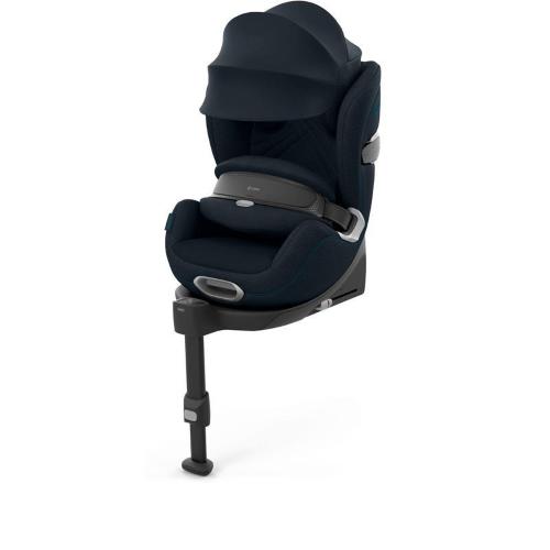 Cybex Seggiolino Auto Anoris T2 I-Size Plus
