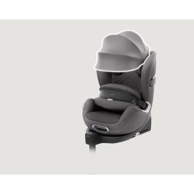 Cybex Seggiolino Auto Anoris T2 I-Size Plus