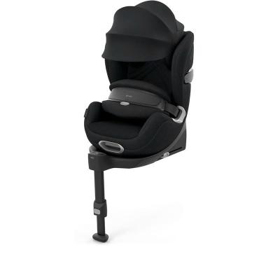 Cybex Seggiolino Auto Anoris T2 I-Size Plus