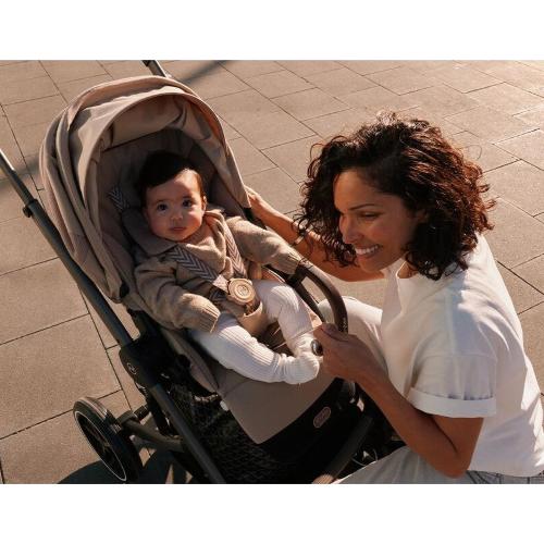 Cybex Passeggino Balios S Lux