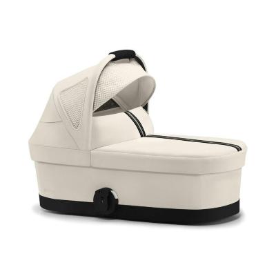 Cybex Gold NAVICELLA S Seashell Beige