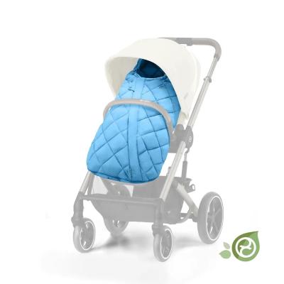 Cybex Coprigambe SNOGGA 2 Beach Blue
