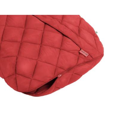 Cybex Coprigambe Snogga 2 Hibiscus Red