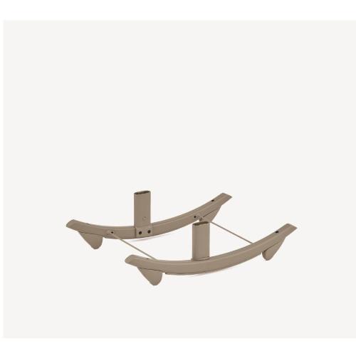 Anex Base dondolo Ozy Fluff 