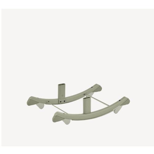 Anex Base dondolo Ozy June