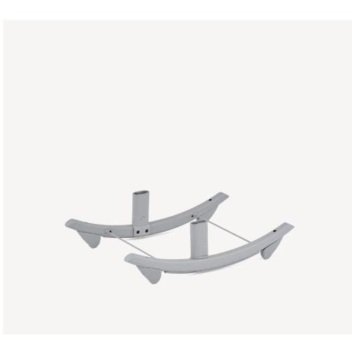 Anex Base dondolo Ozy Shade