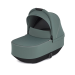 Anex Navicella Modu Greeny